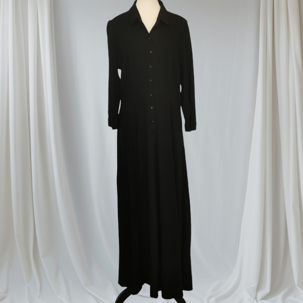 Y.A.S Dress